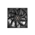 DeepCool AN600 Low Profile CPU Cooler